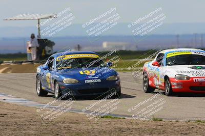 media/Mar-26-2023-CalClub SCCA (Sun) [[363f9aeb64]]/Group 5/Race/